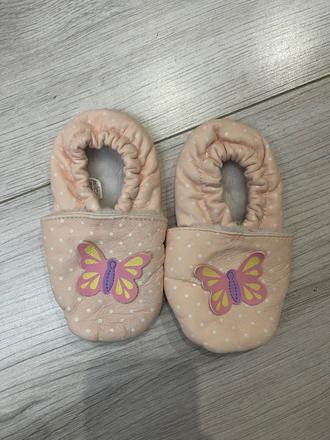 Rozkošné zateplené capacky, 22