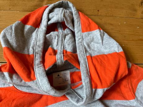 Mikina gap 98, gap,98