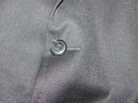 Dolce&gabbana luxusne sako, l