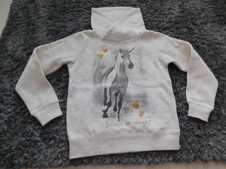 Mikina č.122, dopodopo,122