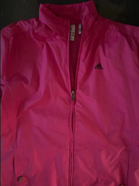 Šuštiaková súprava adidas 38, adidas,38