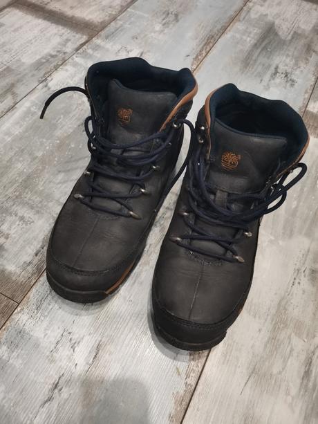 Timberland topánky, timberland,39