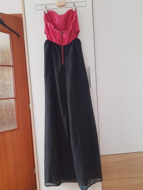 Letné šaty tezenis, tezenis,s