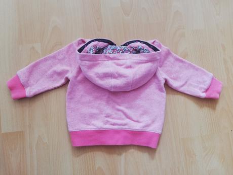 Mikina next, next,74