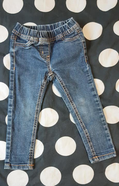 Rifle palomino 92, palomino,92