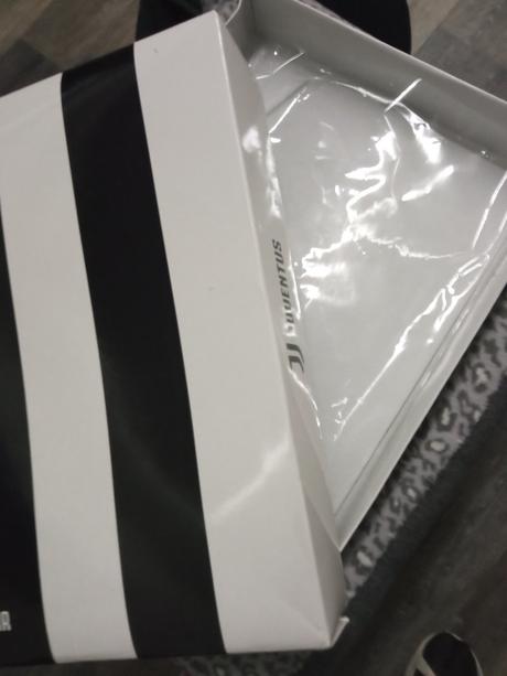 Tepláková súprava, 158