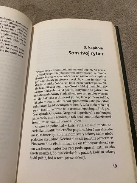 Mužské interiéry maxim e. matkin vzťahy láska sex,
