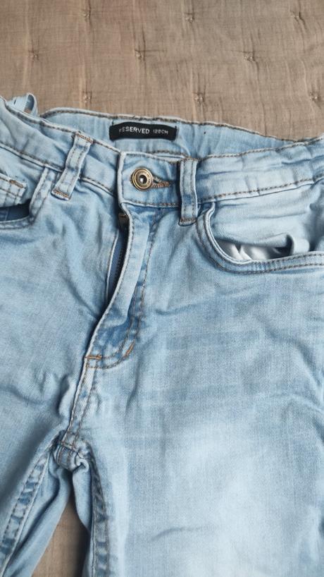 Kratasy, reserved,128