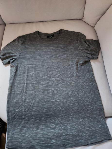 Pánske tričko xs, new yorker,xs