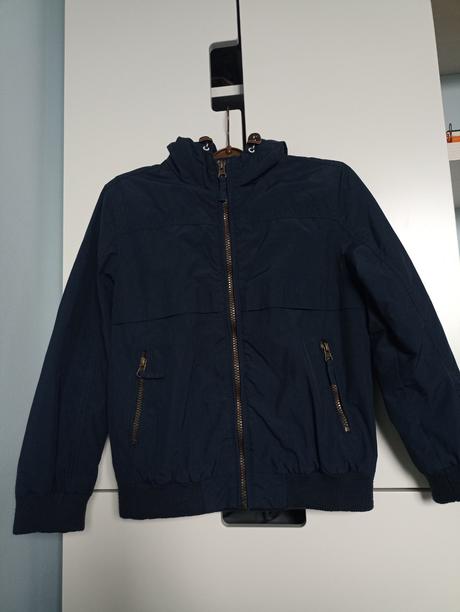 Bunda george 128- 135, george,128