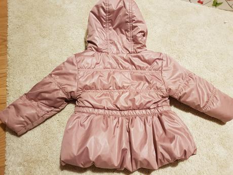 Zimná bunda next, next,74