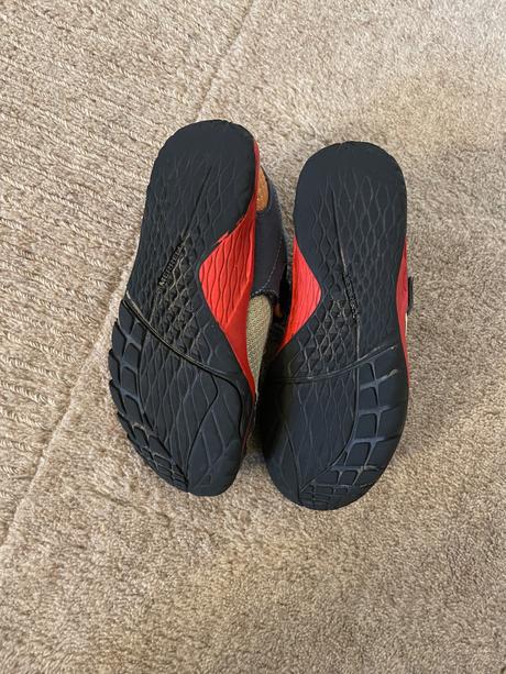 Tenisky merrell, merrell,32