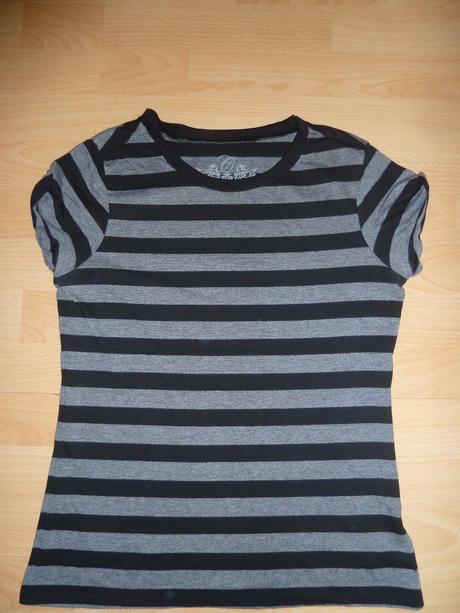 Sedo cierne min. nosene+ cervene nenosene, cherokee,s