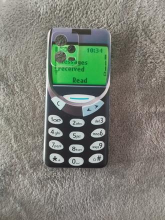 Xiaomi redmi note 12 5g, xiaomi