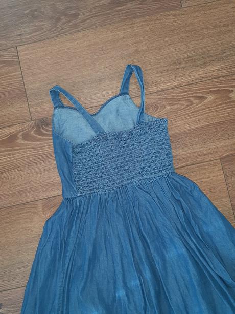 Saty bebe 7-8r, bébé cool,128