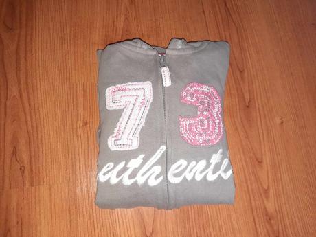 Mikina, cherokee,146