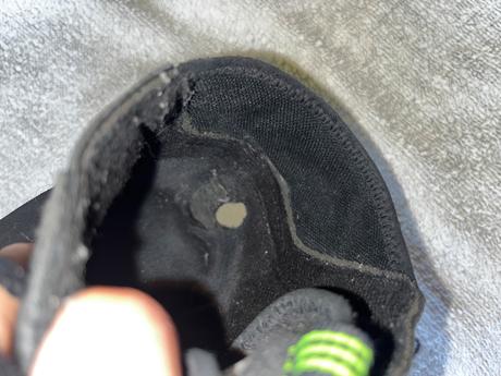 Tenisky adidas neo, adidas,42