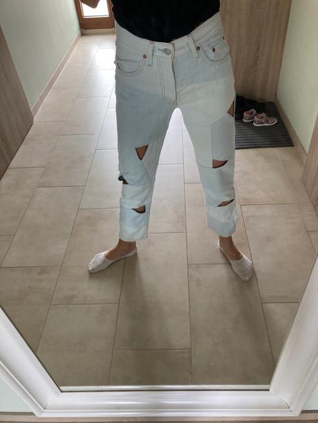 Rifle levis, levis,s