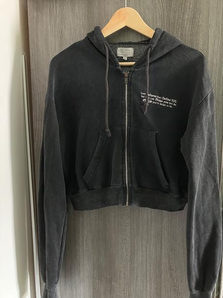 Mikina pull&bear, pull&bear,m