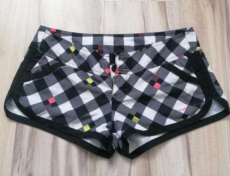 Kraťasky o'neill č.26, o'neill,26