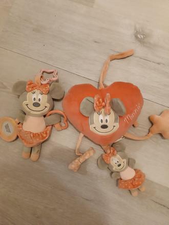 Naťahovacia hračka, 