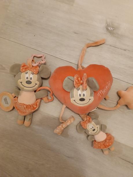 Naťahovacia hračka, 