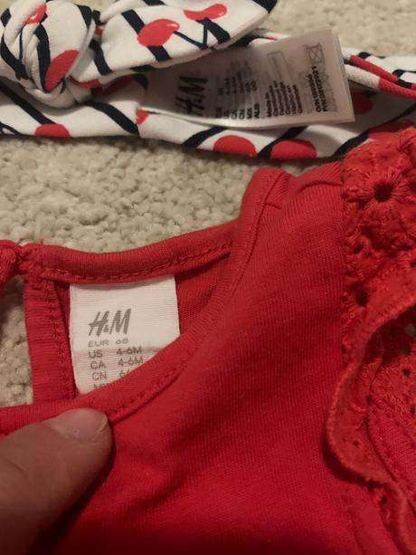 Komplet č. 68, h&m,68