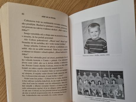 Nebo nie je výmysel, 