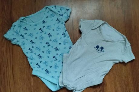 Body mickey mouse, disney,74