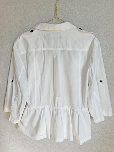 Burberry brit košeľa, burberry,s