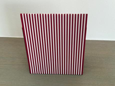 Môj malý obchod s cukrovinkami,