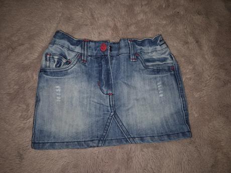 Riflova sukna, kiki&koko,116