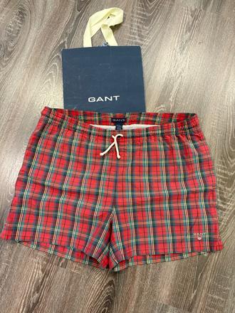 Gant panske plavky velkost l, gant,l