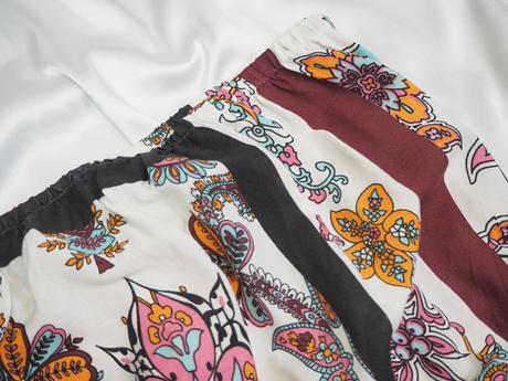 Kvalitné letné šaty atmosphere, atmosphere,46