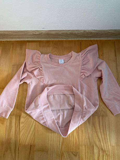 Lindex mikinka, lindex,110