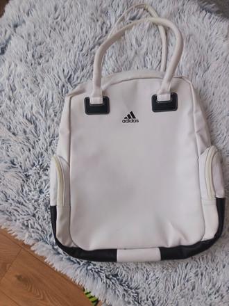 Adidas taška, adidas