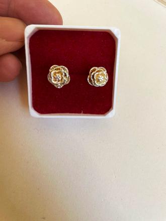 Jemné napichovačky, 