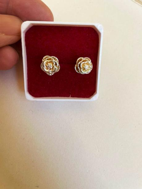 Jemné napichovačky, 