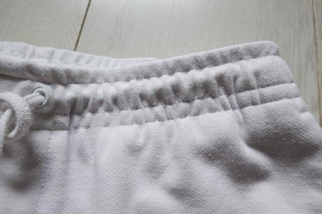 Nohavice zara, zara,s