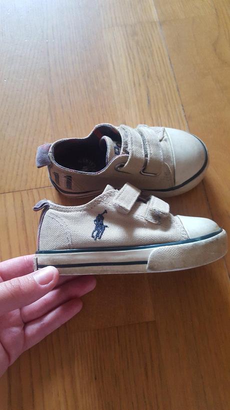 Tenisky ralph lauren, ralph lauren,21