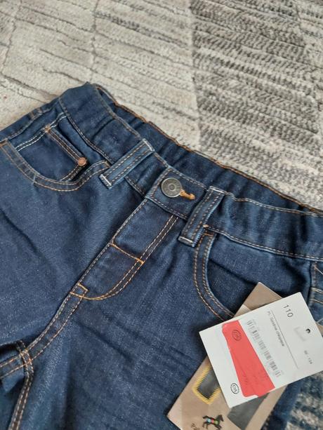 Rifle č 104, palomino,104