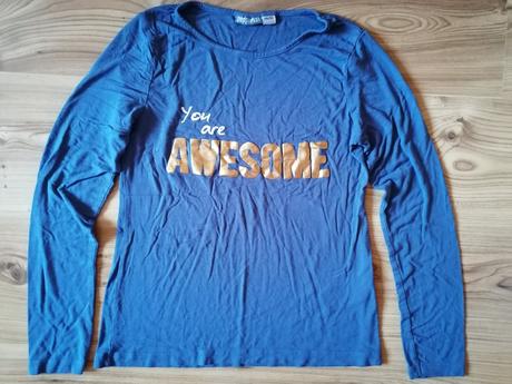 Tričko, pepperts,146