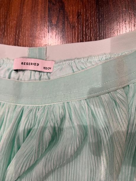 Sukna reserved 152, reserved,152