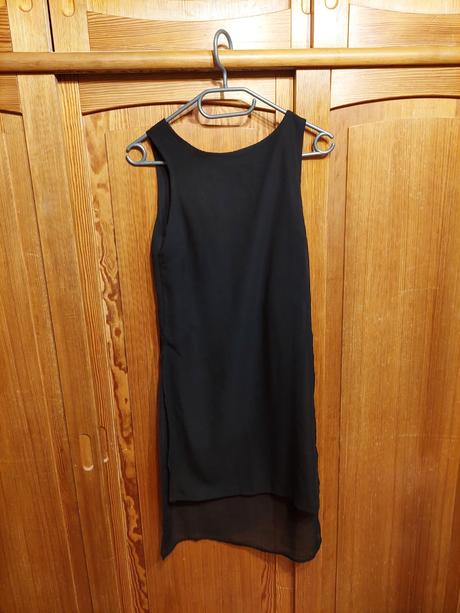 Tricko, terranova,xs