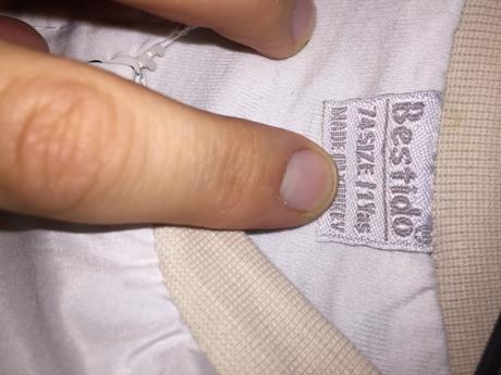 Bundicka 62 a 74, 62