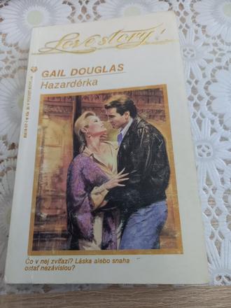 Gail douglas-hazarderka-lovestory 1,