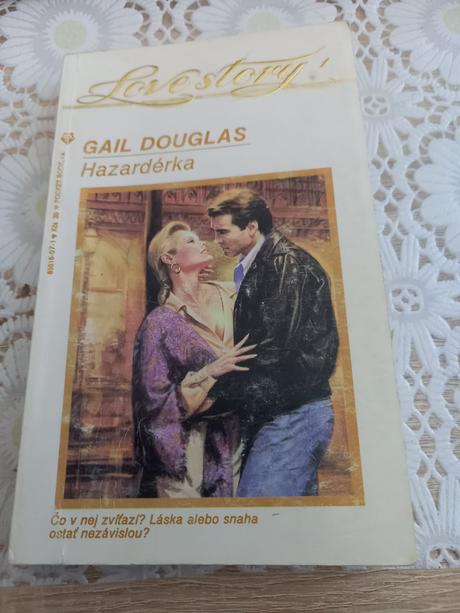 Gail douglas-hazarderka-lovestory 1,
