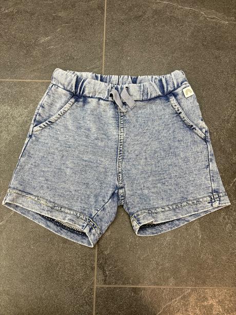 Kraťasy lindex 80, lindex,80