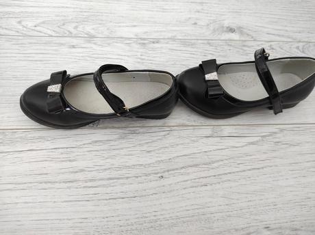 Predám topánky č. 27, 27