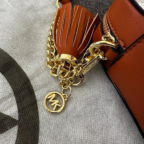 Michael kors kabelka, michael kors